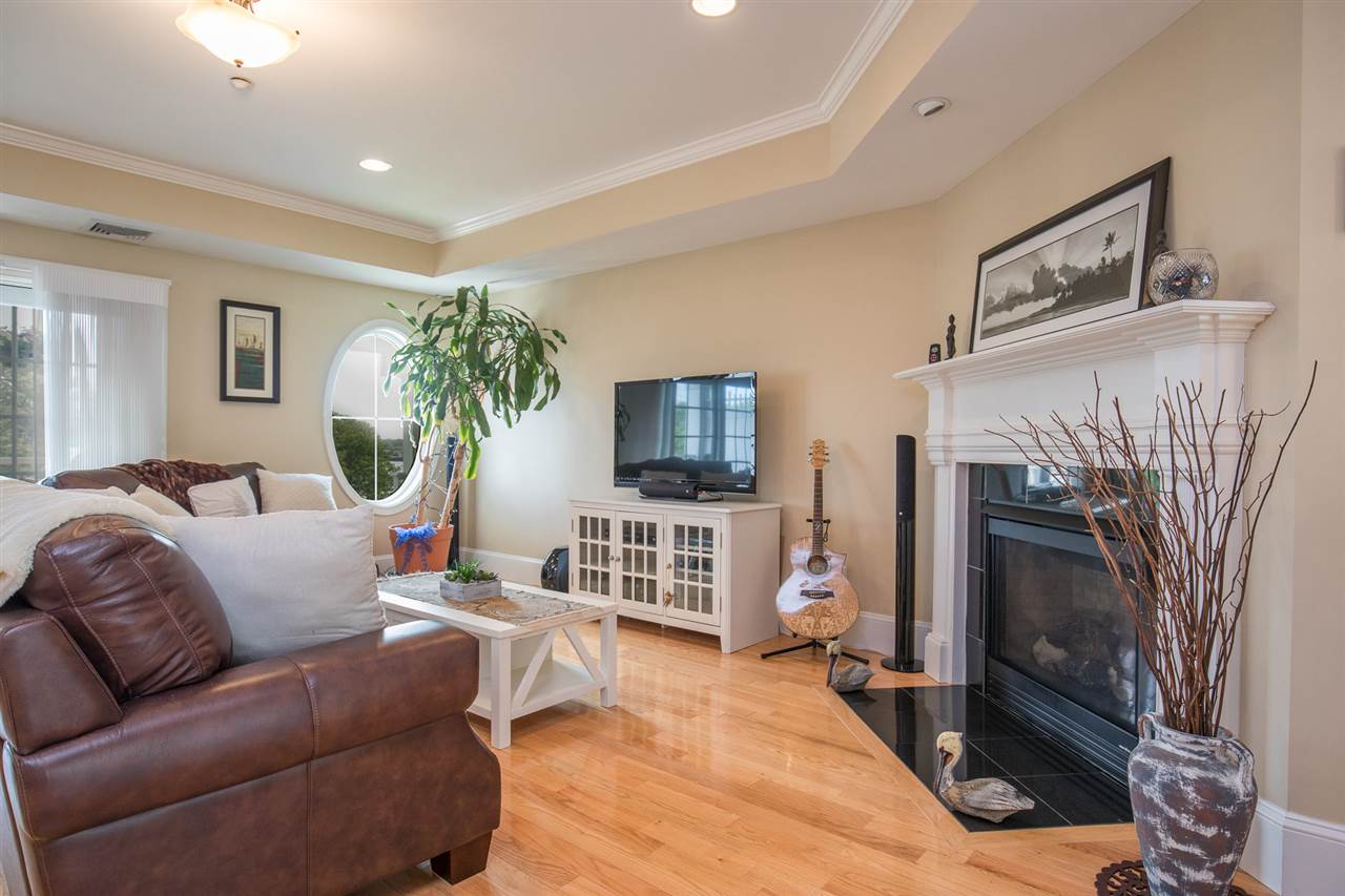 19 Bridge Street, Unit 5 Kittery, ME 03904 - Photo 19 of 38