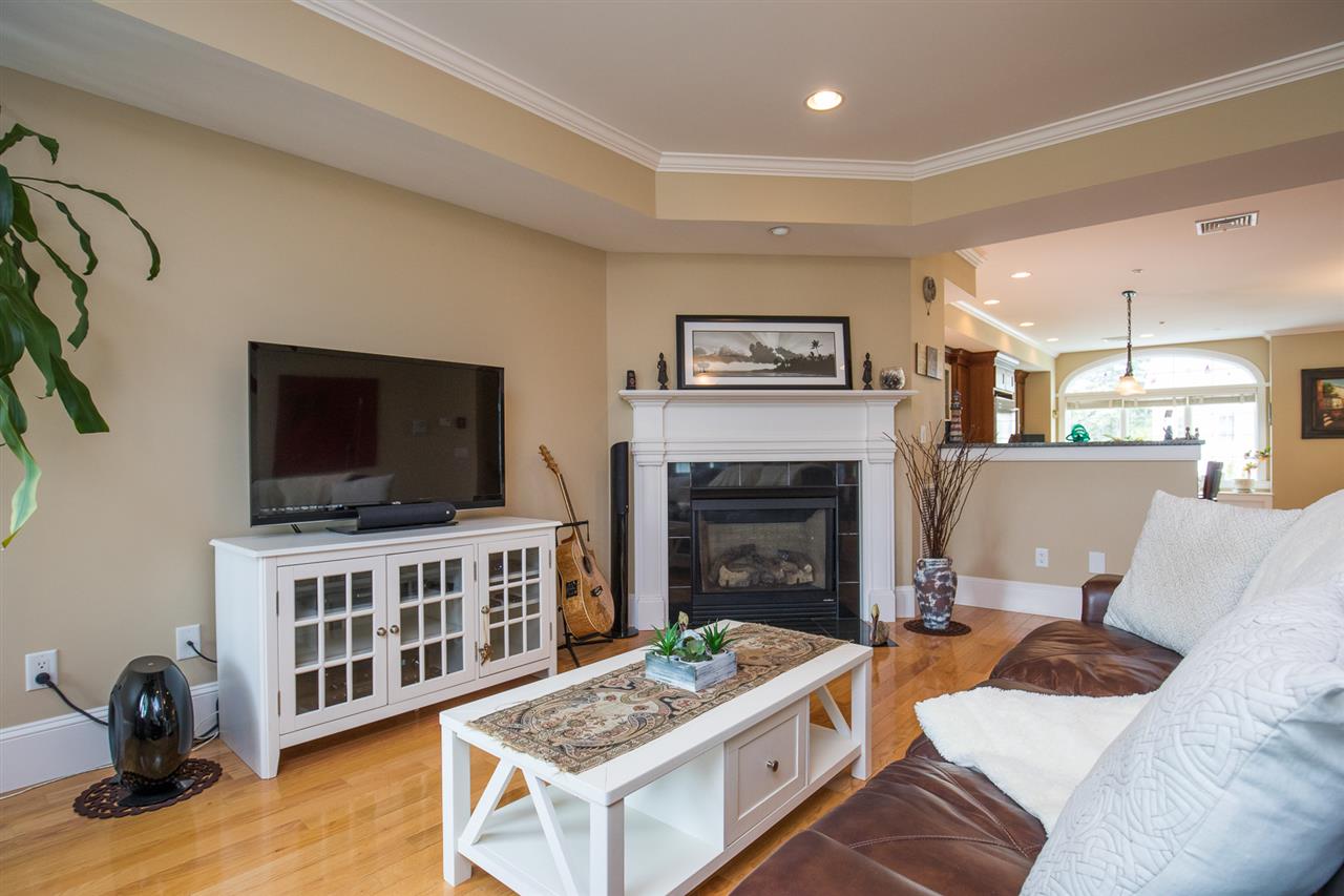 19 Bridge Street, Unit 5 Kittery, ME 03904 - Photo 20 of 38