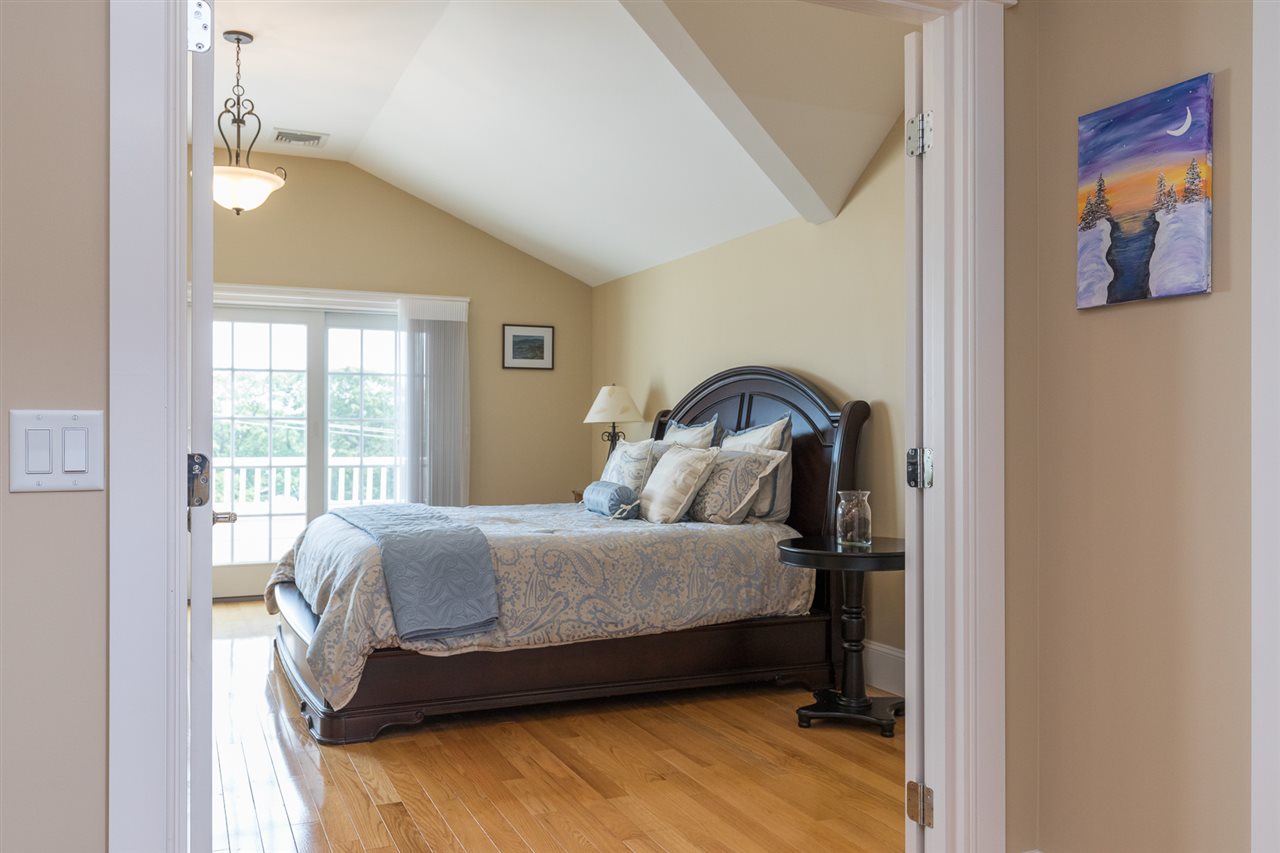 19 Bridge Street, Unit 5 Kittery, ME 03904 - Photo 27 of 38