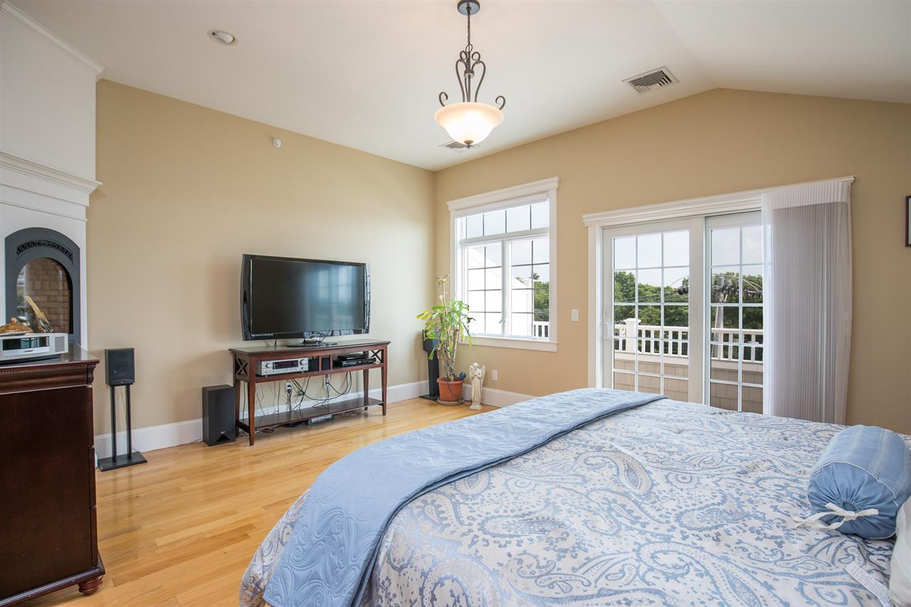 19 Bridge Street, Unit 5 Kittery, ME 03904 - Photo 28 of 38