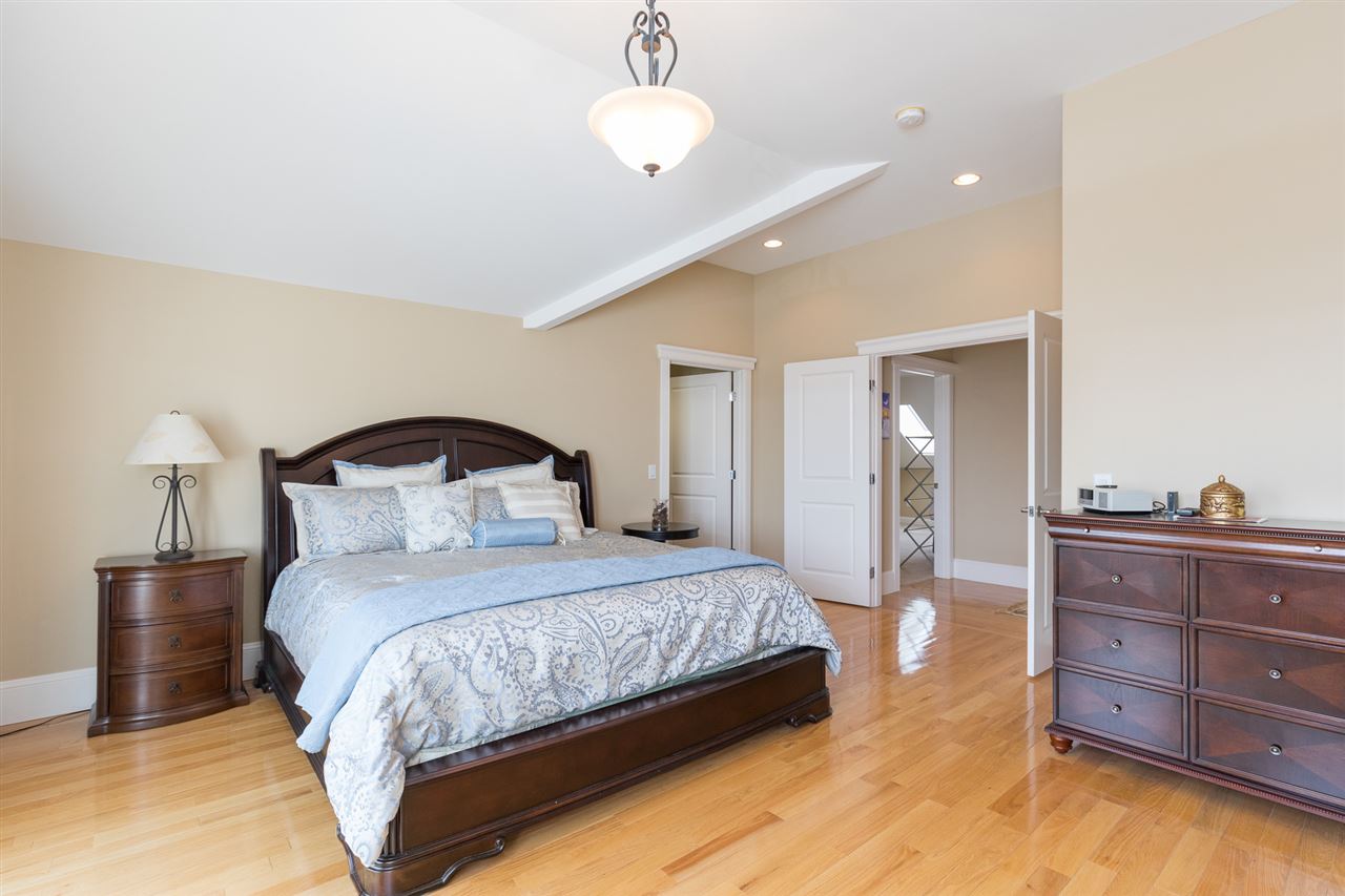 19 Bridge Street, Unit 5 Kittery, ME 03904 - Photo 30 of 38
