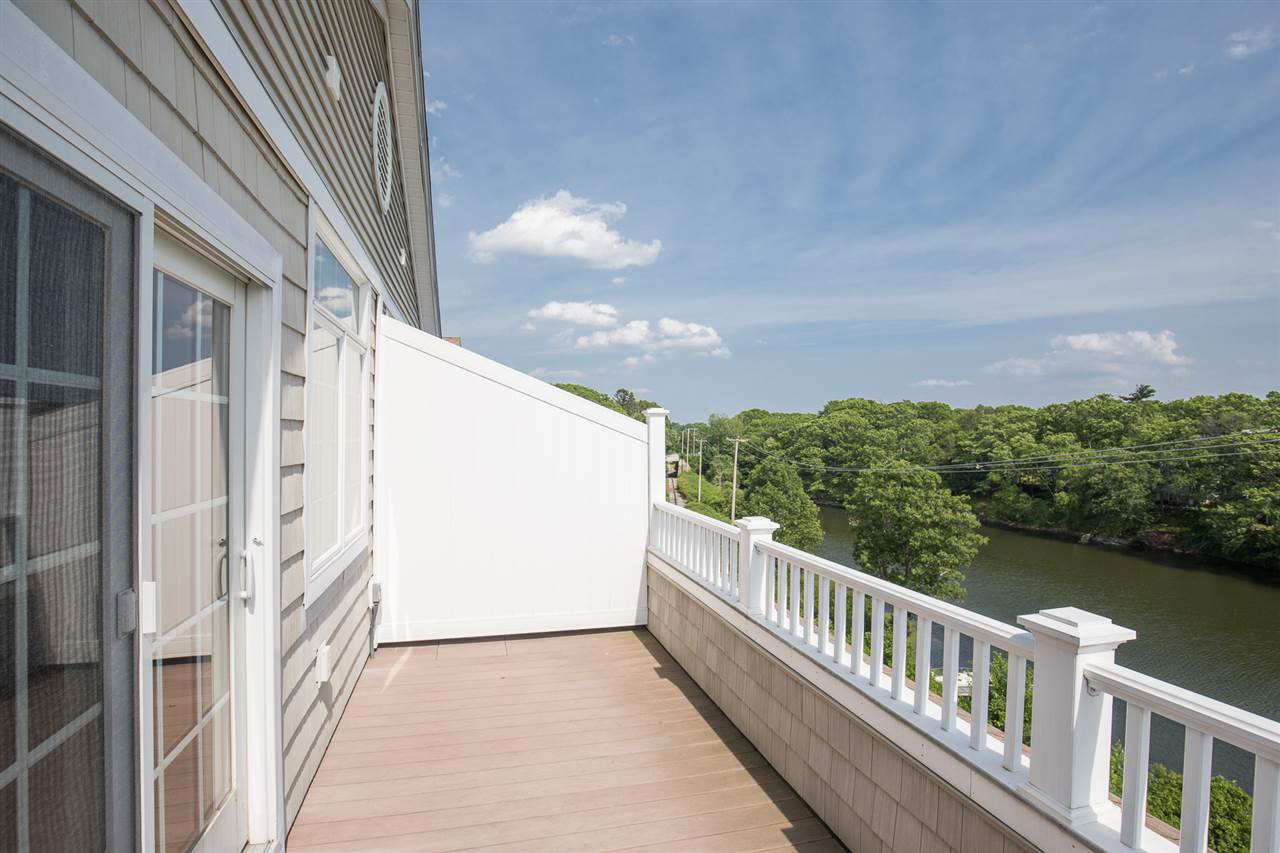 19 Bridge Street, Unit 5 Kittery, ME 03904 - Photo 36 of 38