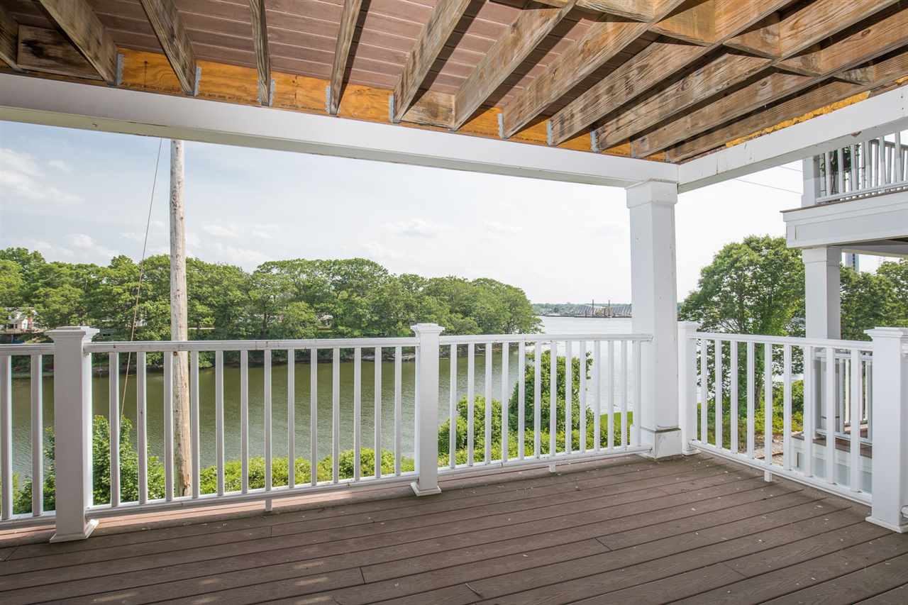 19 Bridge Street, Unit 5 Kittery, ME 03904 - Photo 8 of 38