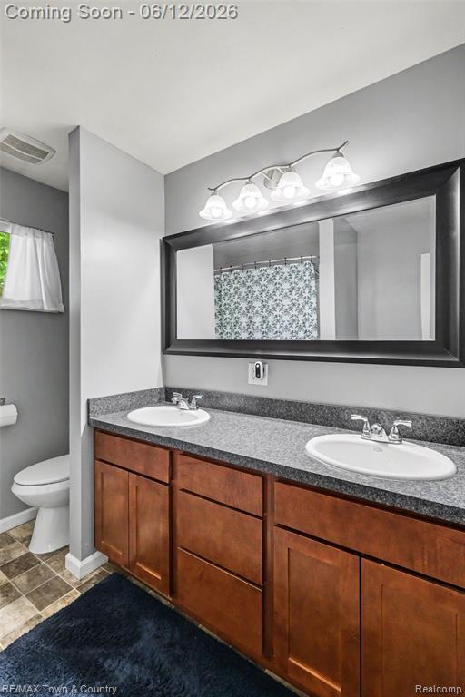 508 West 2nd Street Davison, MI 48423 - Photo 19 of 30