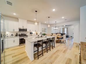 1820 Temple Hills Van Alstyne, TX 75495 - Photo 4 of 34