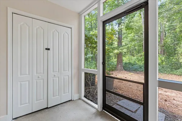 $1,450 | 3208 Ginger Drive, Unit B, Tallahassee, FL 32308