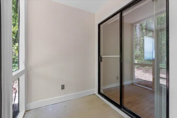 $1,450 | 3208 Ginger Drive, Unit B, Tallahassee, FL 32308