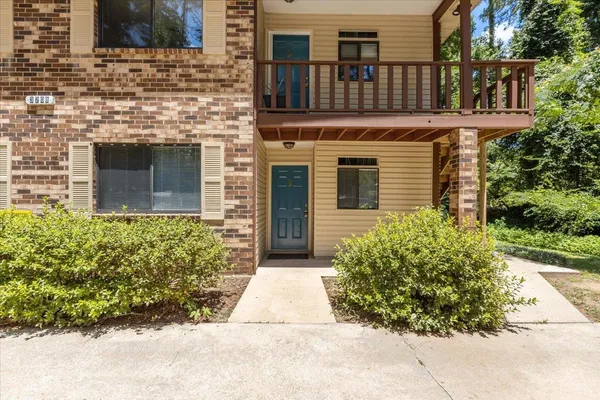 $1,450 | 3208 Ginger Drive, Unit B, Tallahassee, FL 32308