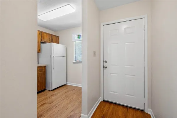 $1,450 | 3208 Ginger Drive, Unit B, Tallahassee, FL 32308
