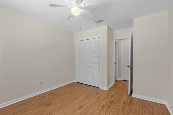 $1,450 | 3208 Ginger Drive, Unit B, Tallahassee, FL 32308