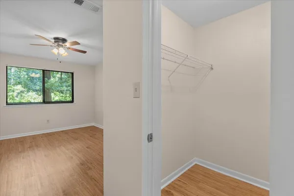 $1,450 | 3208 Ginger Drive, Unit B, Tallahassee, FL 32308