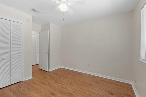 $1,450 | 3208 Ginger Drive, Unit B, Tallahassee, FL 32308