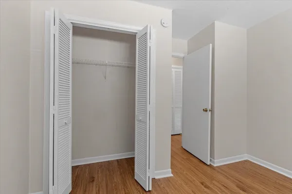 $1,450 | 3208 Ginger Drive, Unit B, Tallahassee, FL 32308