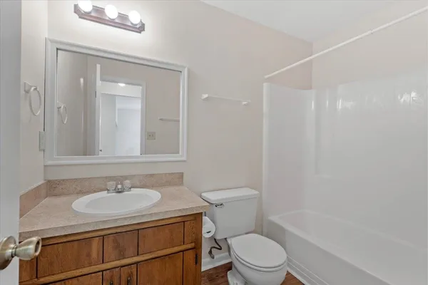 $1,450 | 3208 Ginger Drive, Unit B, Tallahassee, FL 32308