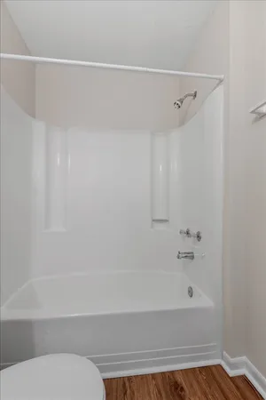 $1,450 | 3208 Ginger Drive, Unit B, Tallahassee, FL 32308