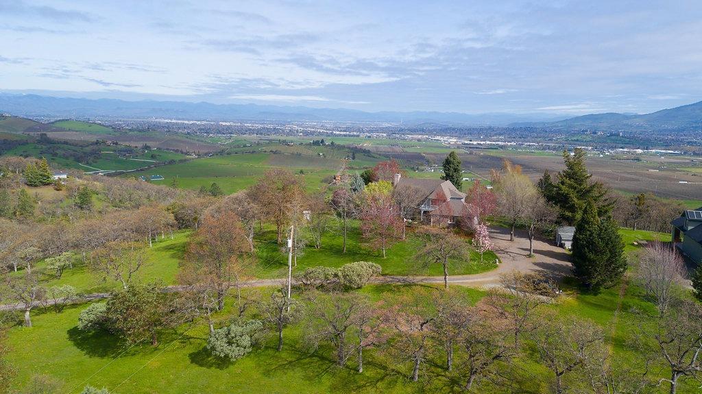 3996 Pioneer Road Medford, OR 97501 - Photo 29 of 35 Additional Photo