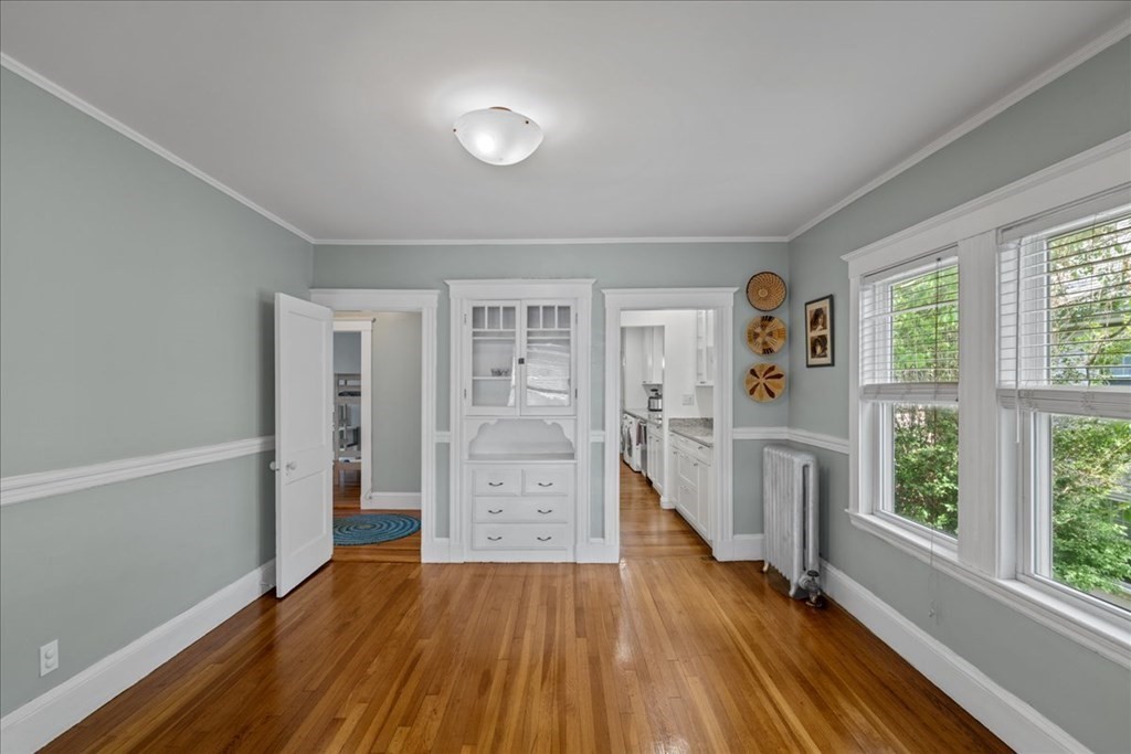 101 Hillside Road, Unit 101 Watertown, MA 02472 - Photo 3 of 18 Gallery Image 3