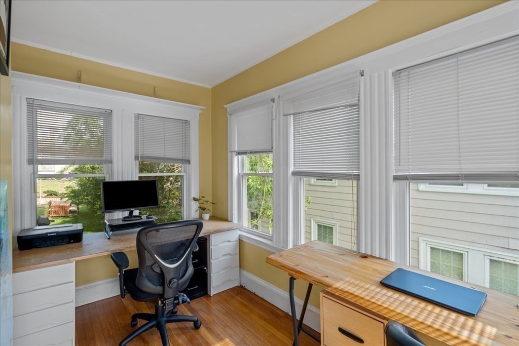 101 Hillside Road, Unit 101 Watertown, MA 02472 - Photo 6 of 18 Gallery Image 6