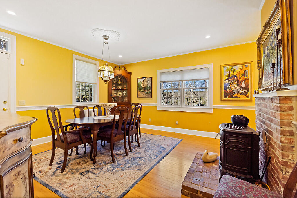251 Cedar Grove Road Dresden, ME 04342 - Photo 26 of 75 32