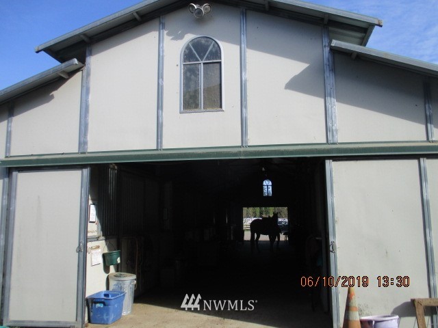 1710 South Jacob Miller Road Port Townsend, WA 98368 - Photo 15 of 18 Gallery Image 15