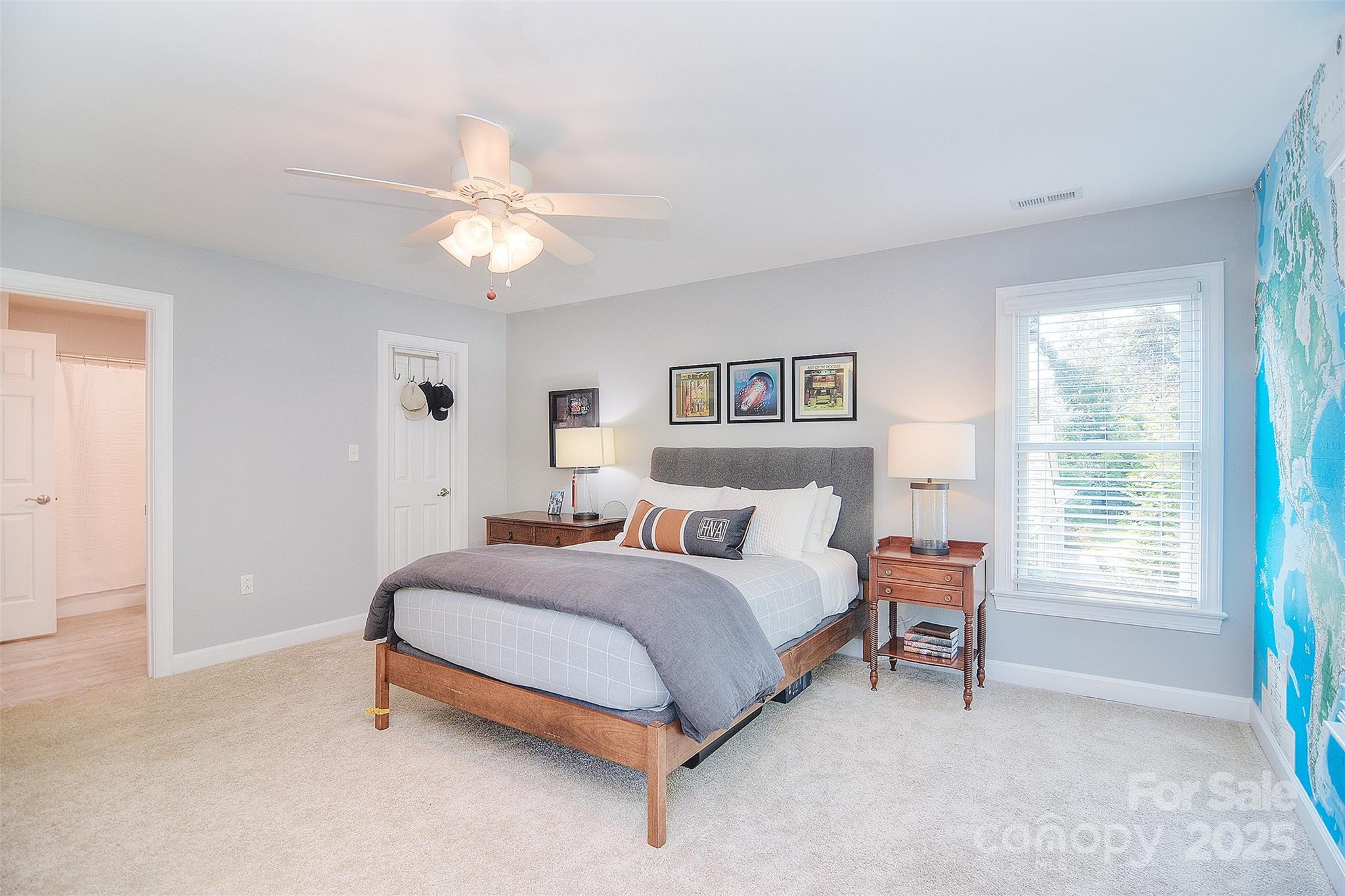 19641 Meta Road Cornelius, NC 28031 - Photo 23 of 42 Gallery Image 23