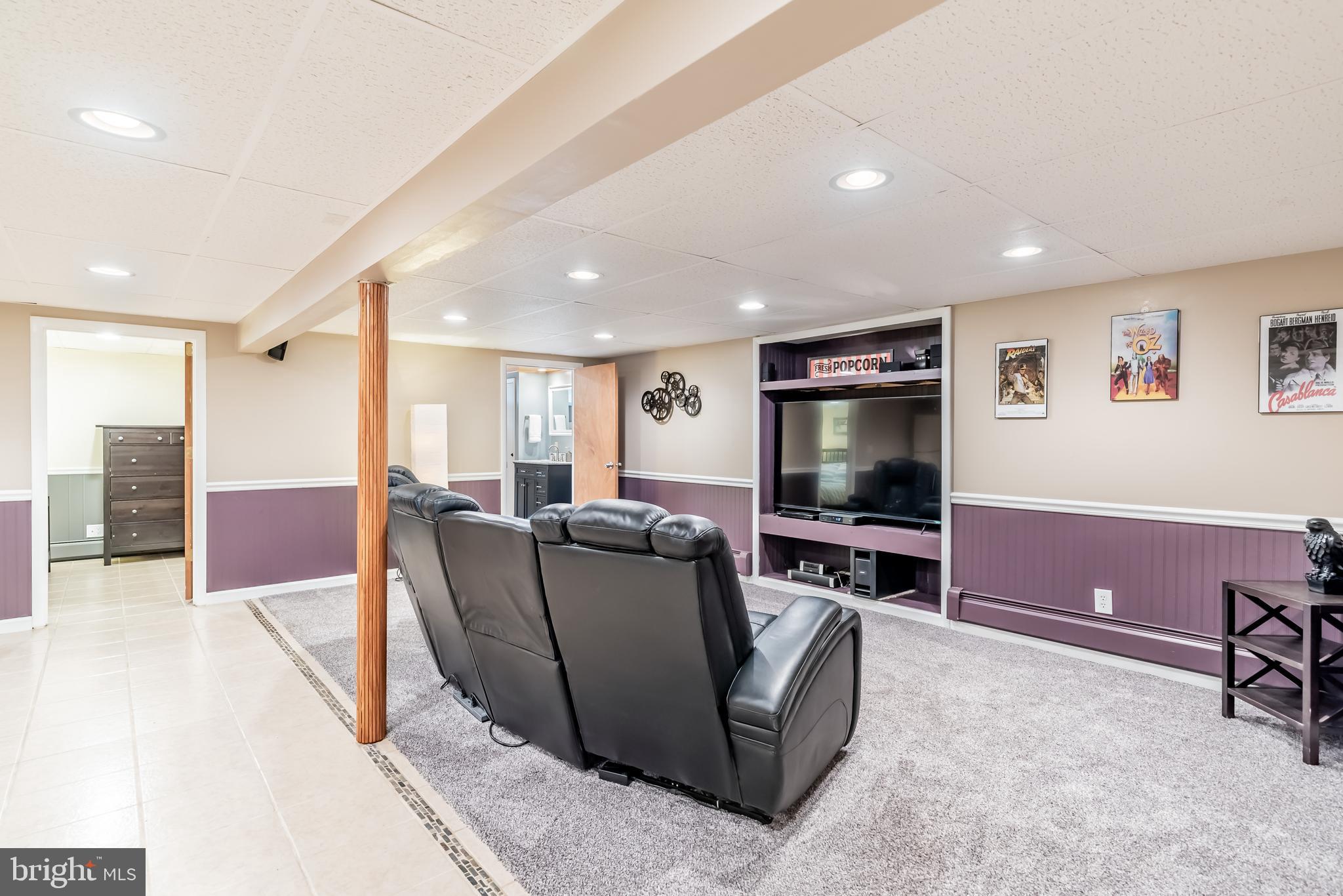 760 Fulling Mill Road Middletown, PA 17057 - Photo 22 of 30 Gallery Image 22