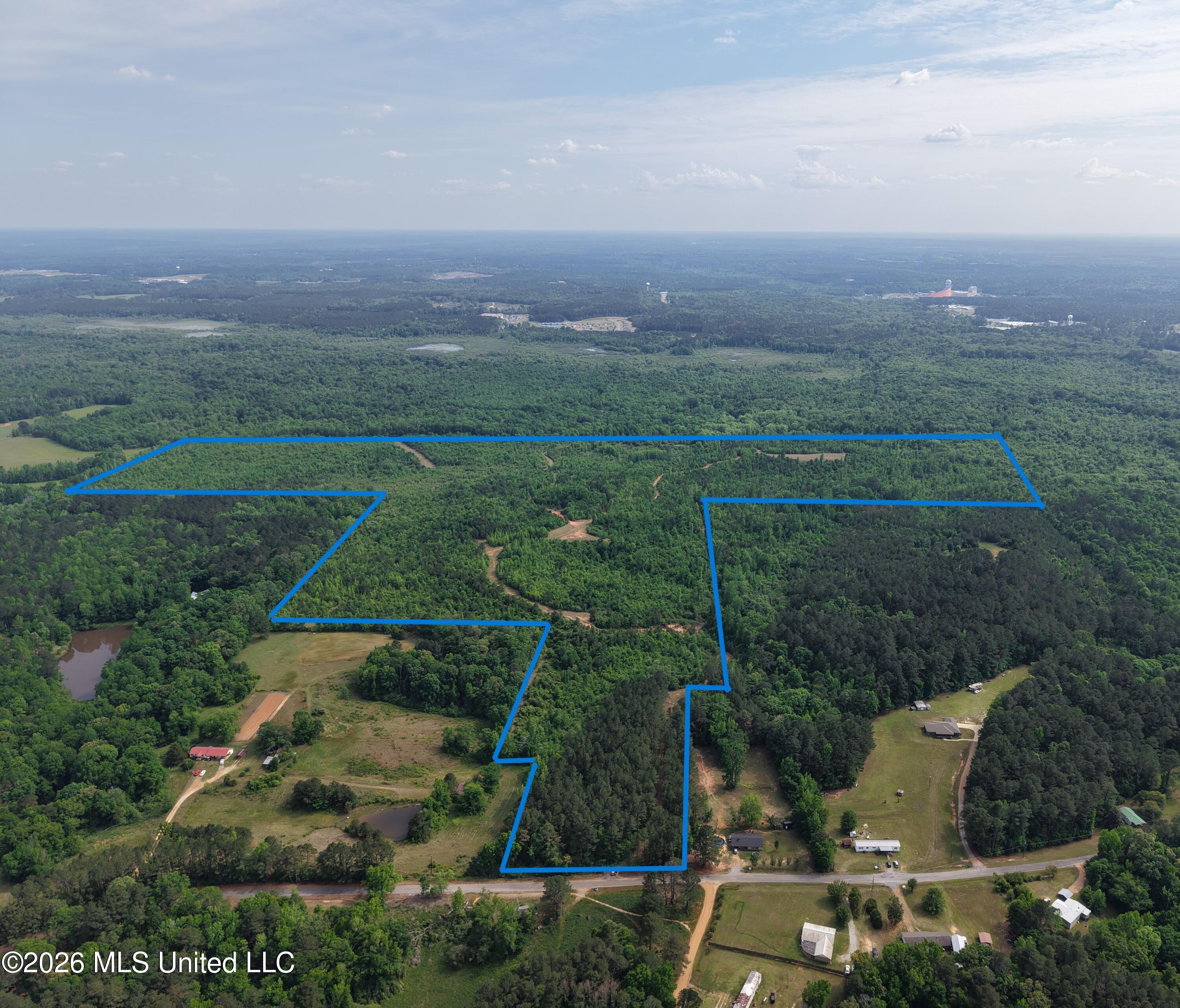 2608 County Road Philadelphia, MS 39350 - Photo 1 of 39 IMG_8328