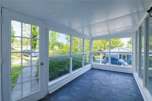 $2,500 | 1026 Lynhurst Drive Southwest, Atlanta, GA 30311