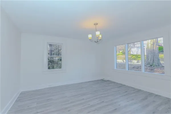 $2,500 | 1026 Lynhurst Drive Southwest, Atlanta, GA 30311