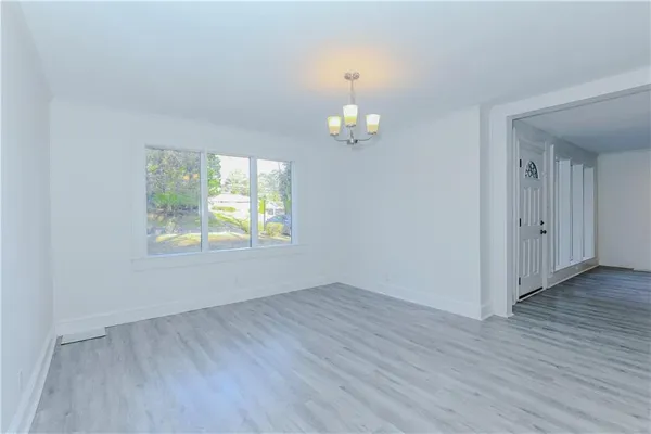 $2,500 | 1026 Lynhurst Drive Southwest, Atlanta, GA 30311