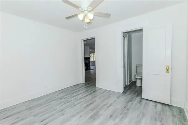 $2,500 | 1026 Lynhurst Drive Southwest, Atlanta, GA 30311