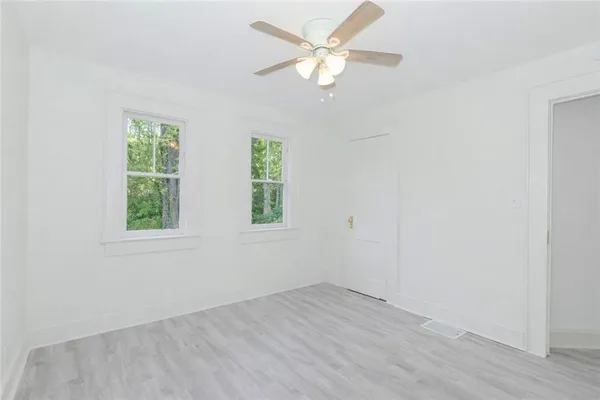 $2,500 | 1026 Lynhurst Drive Southwest, Atlanta, GA 30311