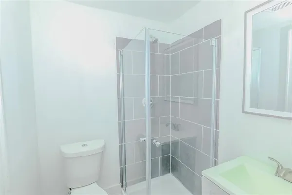 $2,500 | 1026 Lynhurst Drive Southwest, Atlanta, GA 30311