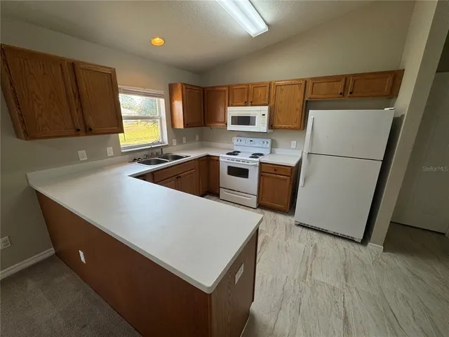 $1,695 | 1510 Yakutat Road, North Port, FL 34287