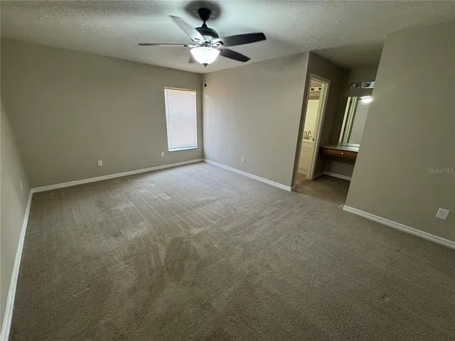 $1,695 | 1510 Yakutat Road, North Port, FL 34287