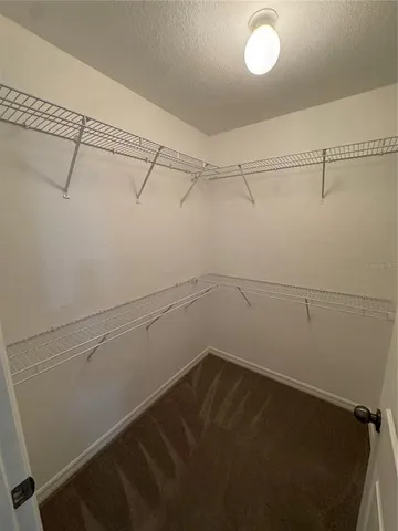 $1,695 | 1510 Yakutat Road, North Port, FL 34287