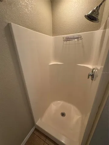 $1,695 | 1510 Yakutat Road, North Port, FL 34287