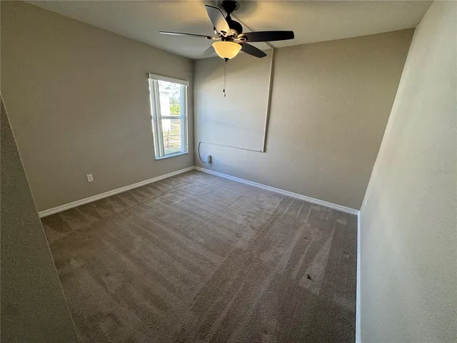 $1,695 | 1510 Yakutat Road, North Port, FL 34287