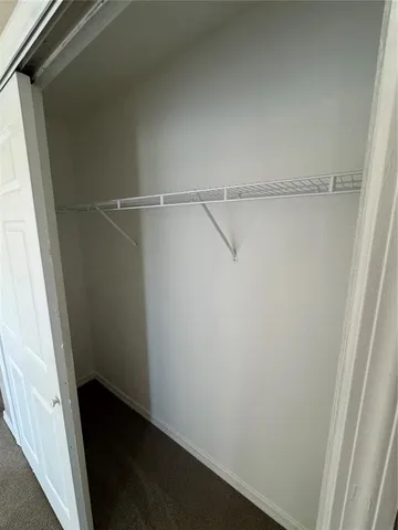 $1,695 | 1510 Yakutat Road, North Port, FL 34287