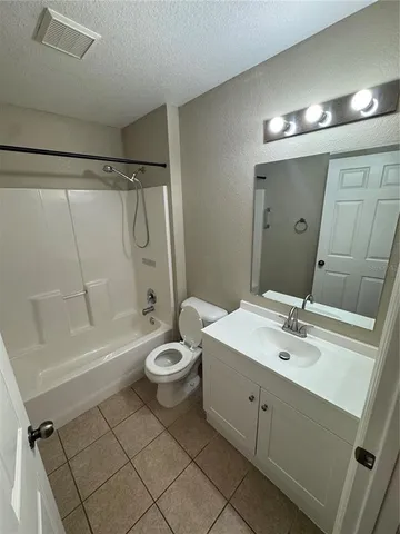 $1,695 | 1510 Yakutat Road, North Port, FL 34287