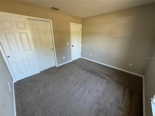 $1,695 | 1510 Yakutat Road, North Port, FL 34287