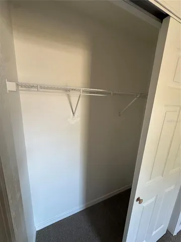 $1,695 | 1510 Yakutat Road, North Port, FL 34287