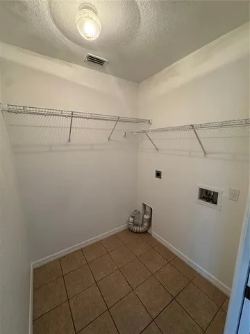 $1,695 | 1510 Yakutat Road, North Port, FL 34287