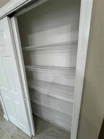 $1,695 | 1510 Yakutat Road, North Port, FL 34287