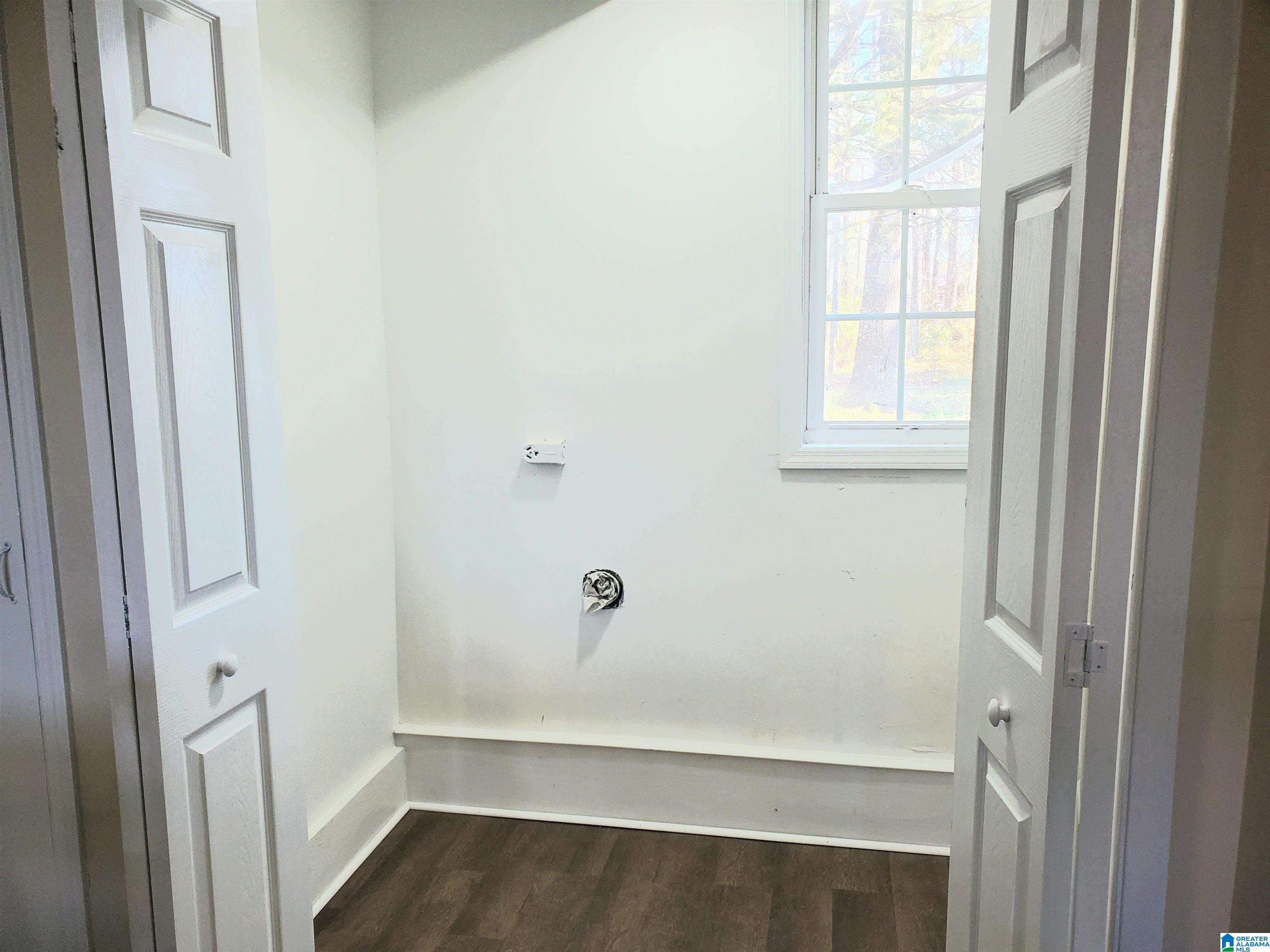 2477 Alford Bend Road Gadsden, AL 35903 - Photo 33 of 36