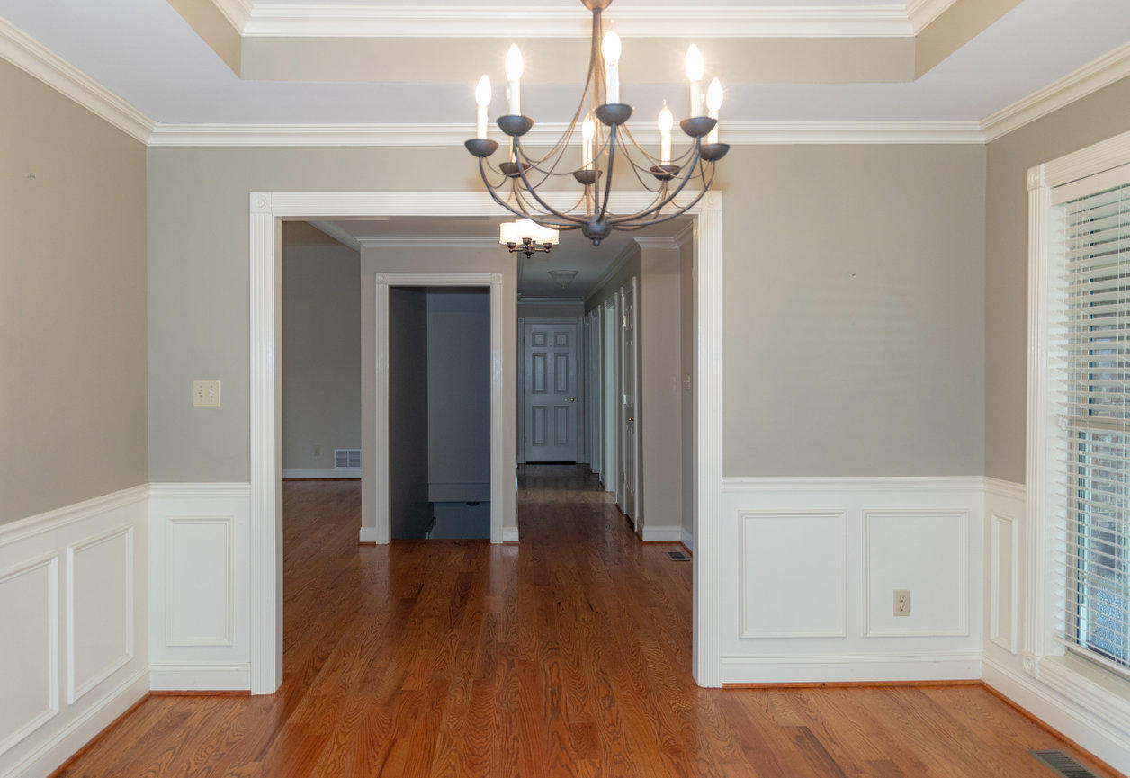273 Carvers Ferry Road Richmond, KY 40475 - Photo 10 of 57 carver11