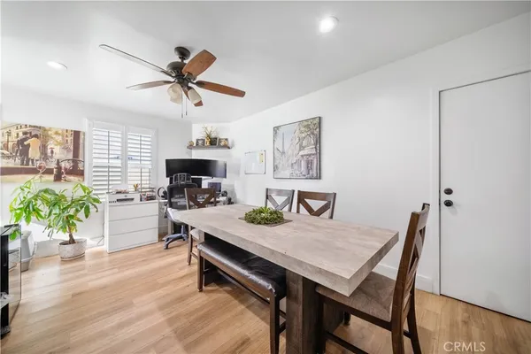 $825,000 | 11405 Elmcroft Avenue, Norwalk, CA 90650