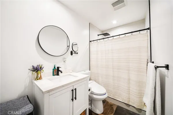 $825,000 | 11405 Elmcroft Avenue, Norwalk, CA 90650