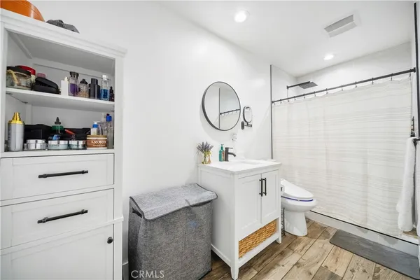 $825,000 | 11405 Elmcroft Avenue, Norwalk, CA 90650