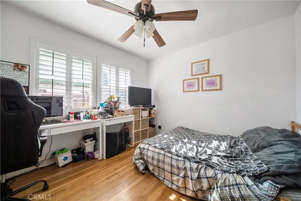 $825,000 | 11405 Elmcroft Avenue, Norwalk, CA 90650